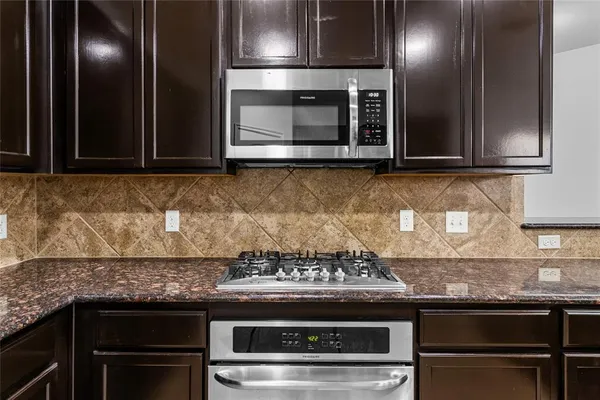 $2,750 | 524 Mount Olive Avenue, McKinney, TX 75072