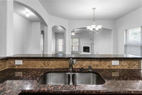 $2,750 | 524 Mount Olive Avenue, McKinney, TX 75072