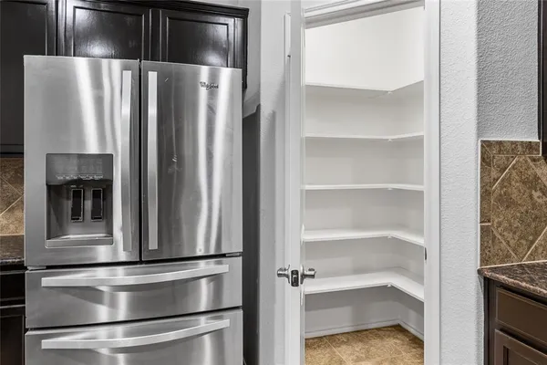 $2,750 | 524 Mount Olive Avenue, McKinney, TX 75072