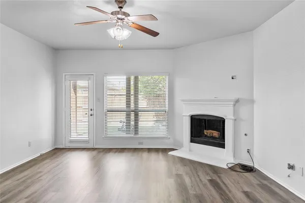 $2,750 | 524 Mount Olive Avenue, McKinney, TX 75072