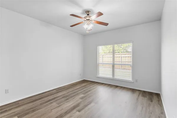 $2,750 | 524 Mount Olive Avenue, McKinney, TX 75072