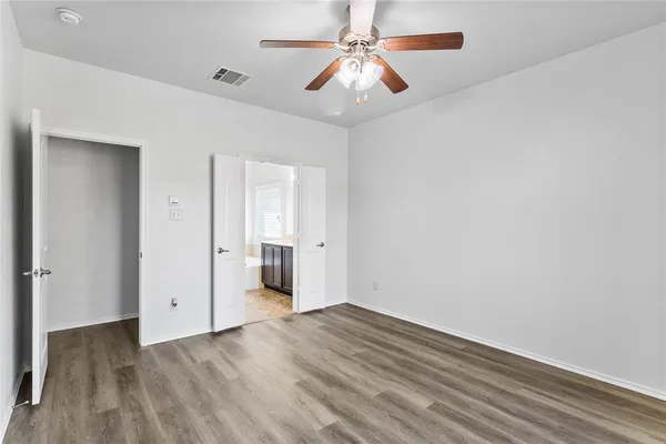 $2,750 | 524 Mount Olive Avenue, McKinney, TX 75072