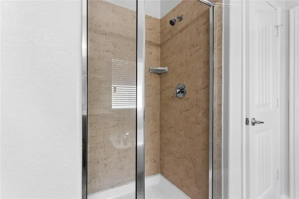 $2,750 | 524 Mount Olive Avenue, McKinney, TX 75072