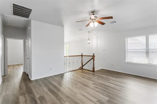 $2,750 | 524 Mount Olive Avenue, McKinney, TX 75072