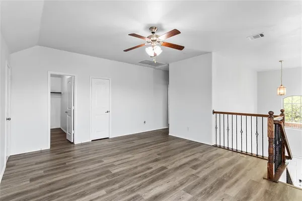 $2,750 | 524 Mount Olive Avenue, McKinney, TX 75072