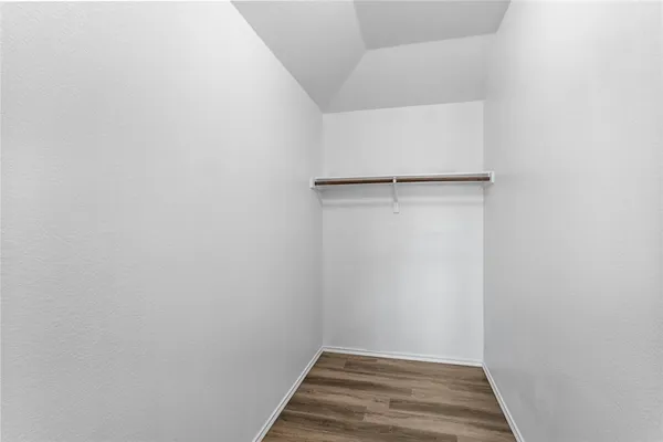 $2,750 | 524 Mount Olive Avenue, McKinney, TX 75072