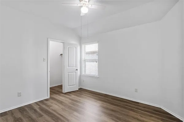 $2,750 | 524 Mount Olive Avenue, McKinney, TX 75072