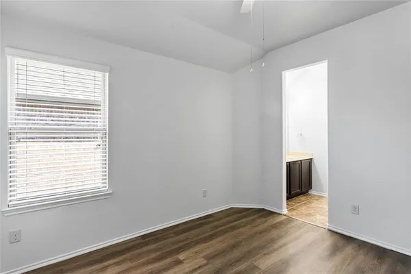 $2,750 | 524 Mount Olive Avenue, McKinney, TX 75072