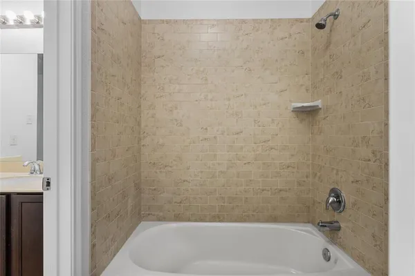 $2,750 | 524 Mount Olive Avenue, McKinney, TX 75072