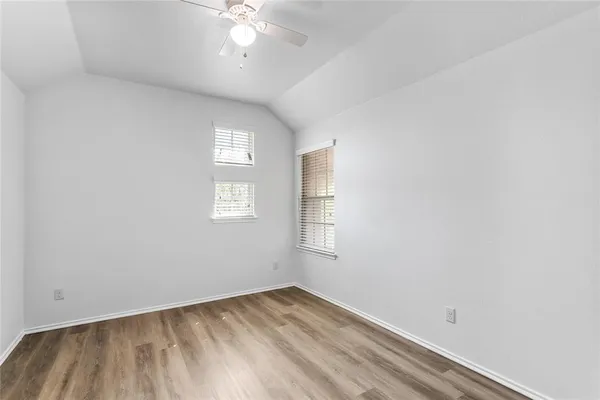 $2,750 | 524 Mount Olive Avenue, McKinney, TX 75072