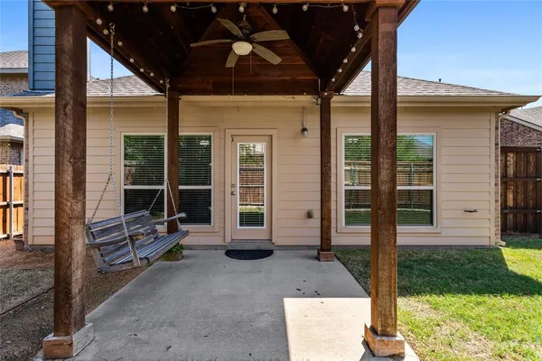 $2,750 | 524 Mount Olive Avenue, McKinney, TX 75072