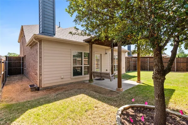 $2,750 | 524 Mount Olive Avenue, McKinney, TX 75072