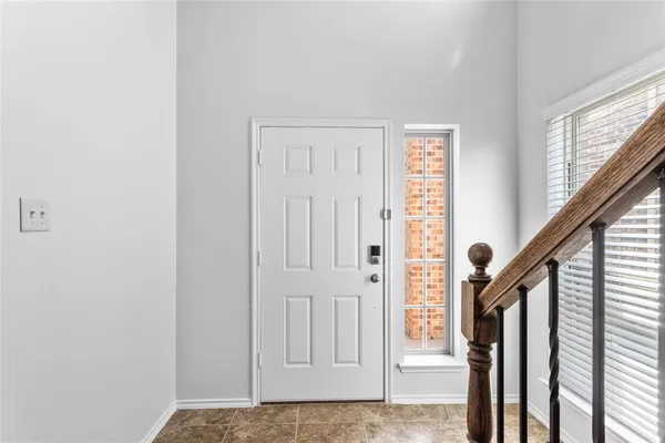 $2,750 | 524 Mount Olive Avenue, McKinney, TX 75072