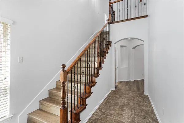 $2,750 | 524 Mount Olive Avenue, McKinney, TX 75072