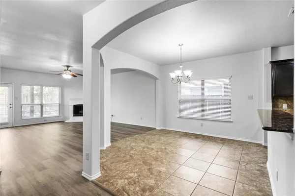 $2,750 | 524 Mount Olive Avenue, McKinney, TX 75072