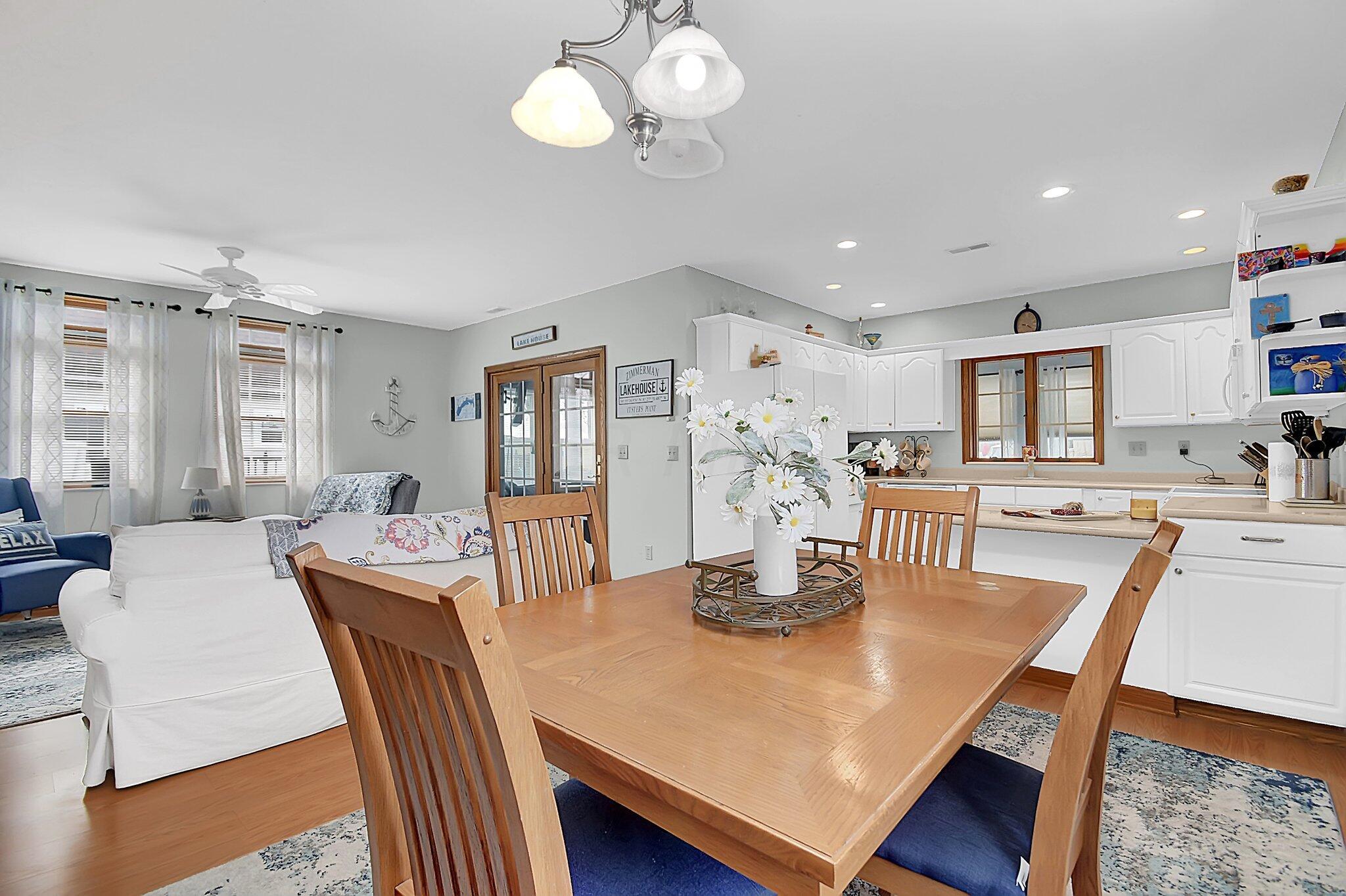 13969 Custers Point Road Northeast Thornville, OH 43076 - Photo 9 of 32 9-web-or-mls-13969-custers-point-rd-ne