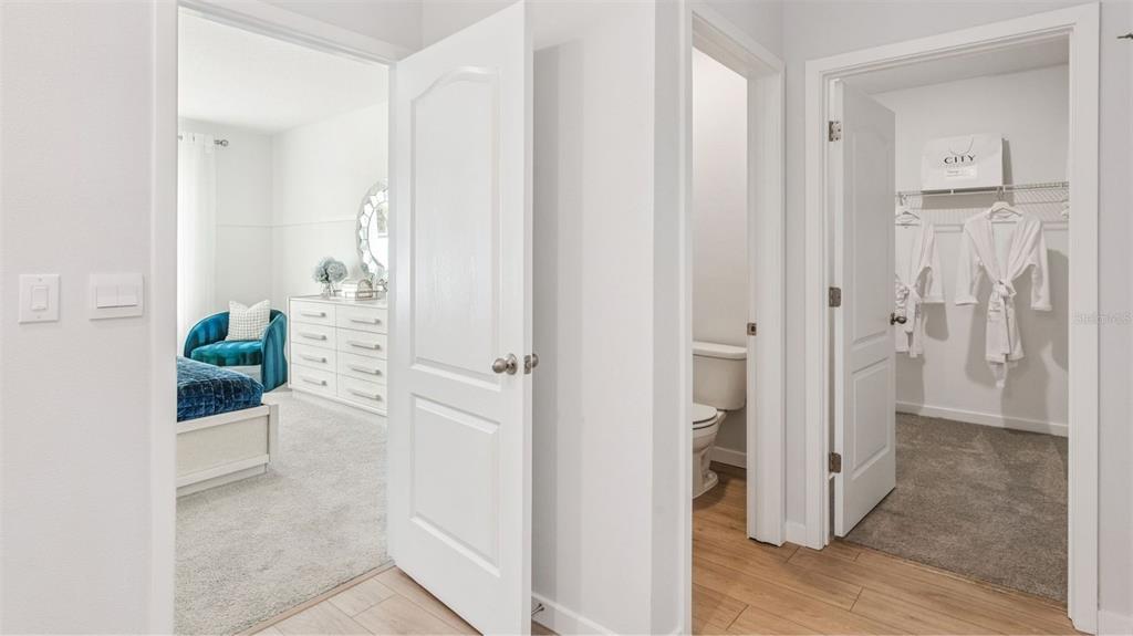 5256 Masser Road St. Cloud, FL 34772 - Photo 12 of 18