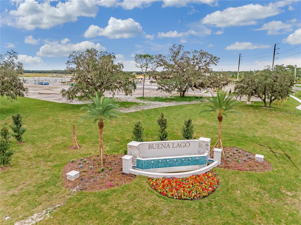 5256 Masser Road St. Cloud, FL 34772 - Photo 16 of 18