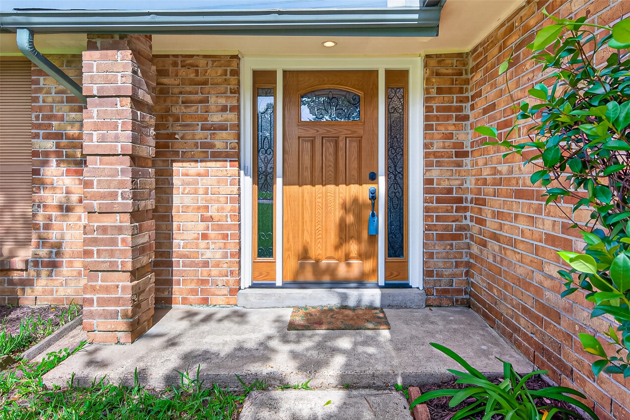 17531 Crestline Road Humble, TX 77396 - Photo 5 of 41 Discover all the wonderful features and unique charm this stunning residence has in store for you!