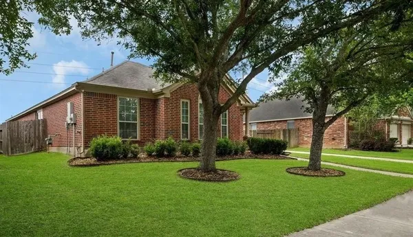 $1,995 | 2507 Rustic Trail Lane, Richmond, TX 77469
