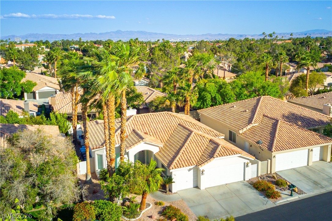 1608 Sun Ridge Drive Las Vegas, NV 89117 - Photo 7 of 30