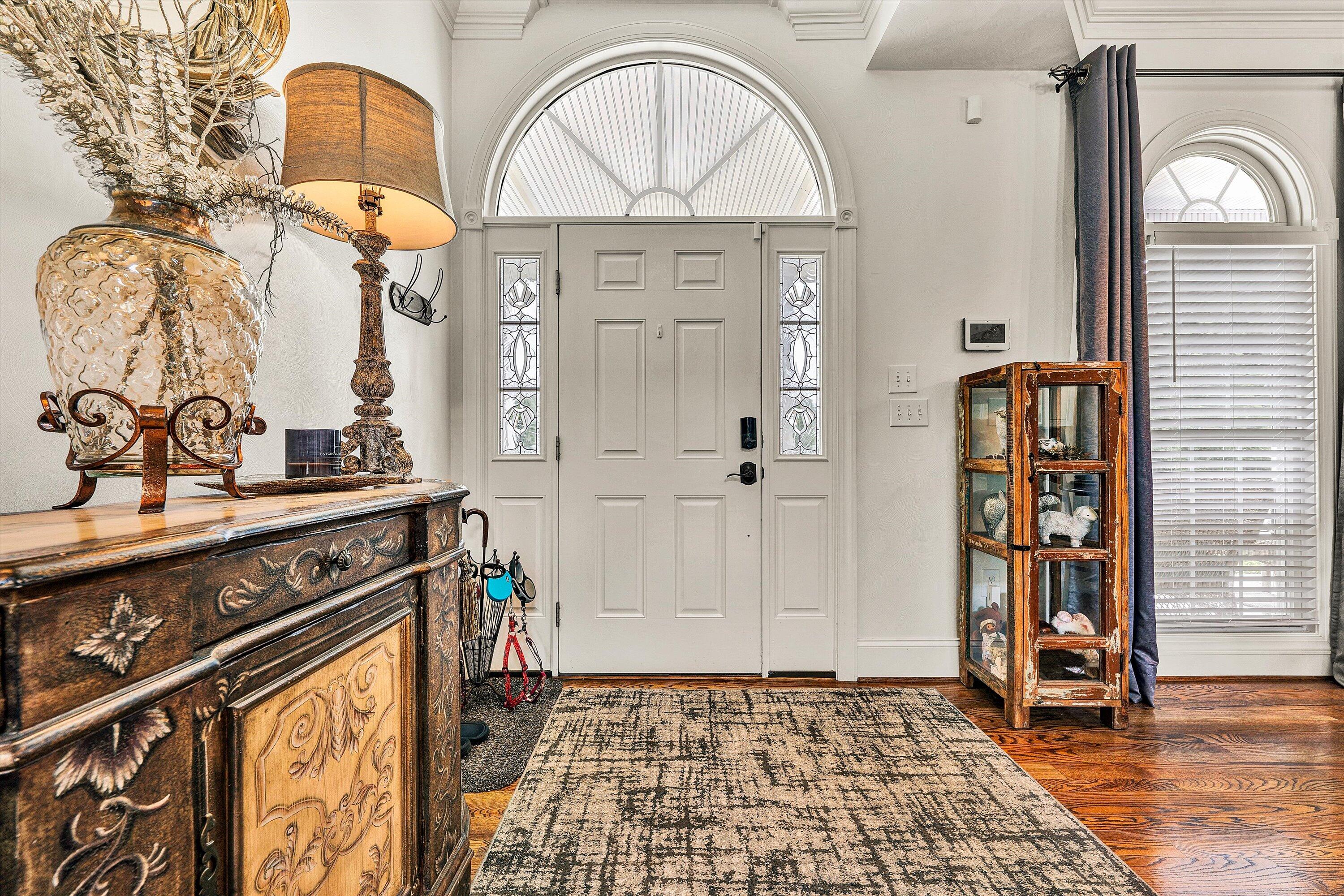 1483 Morgans Church Road Bedford, VA 24523 - Photo 14 of 103 010-SGP-09510