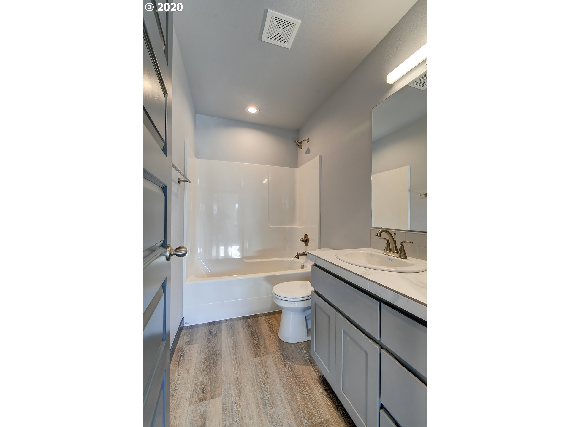 64 South 39th Drive Ridgefield, WA 98642 - Photo 12 of 17