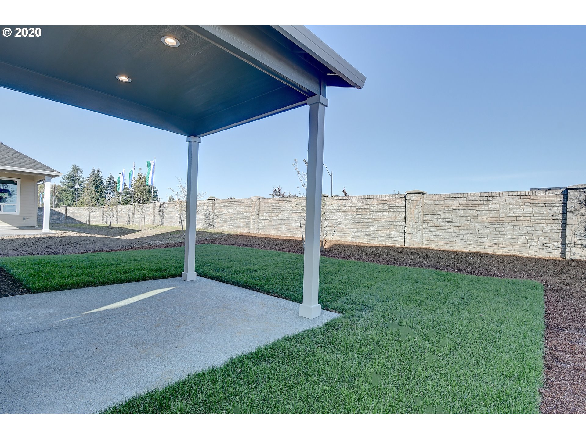 64 South 39th Drive Ridgefield, WA 98642 - Photo 17 of 17