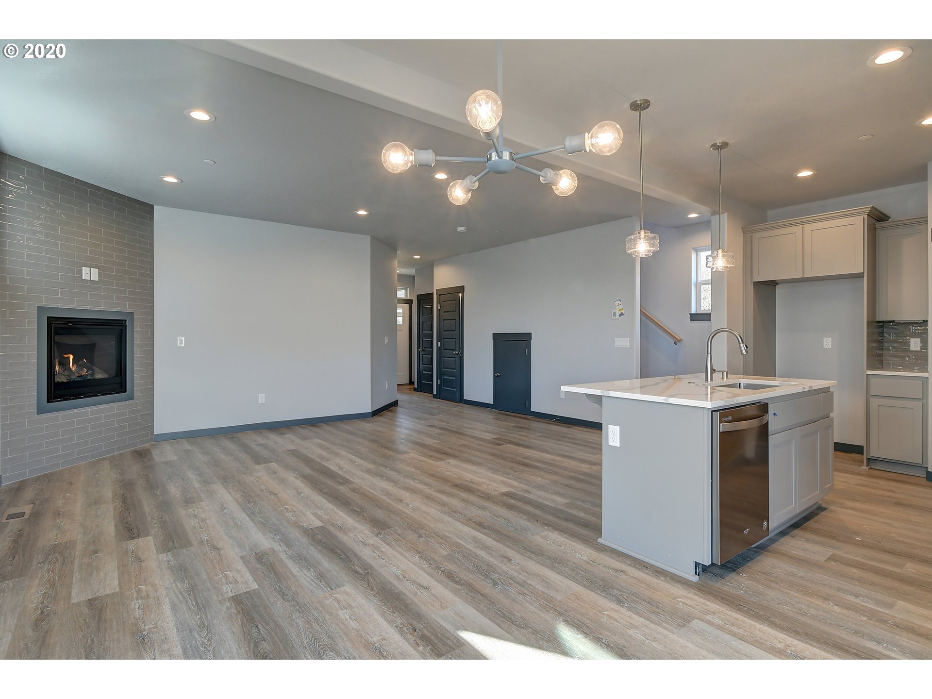 64 South 39th Drive Ridgefield, WA 98642 - Photo 4 of 17