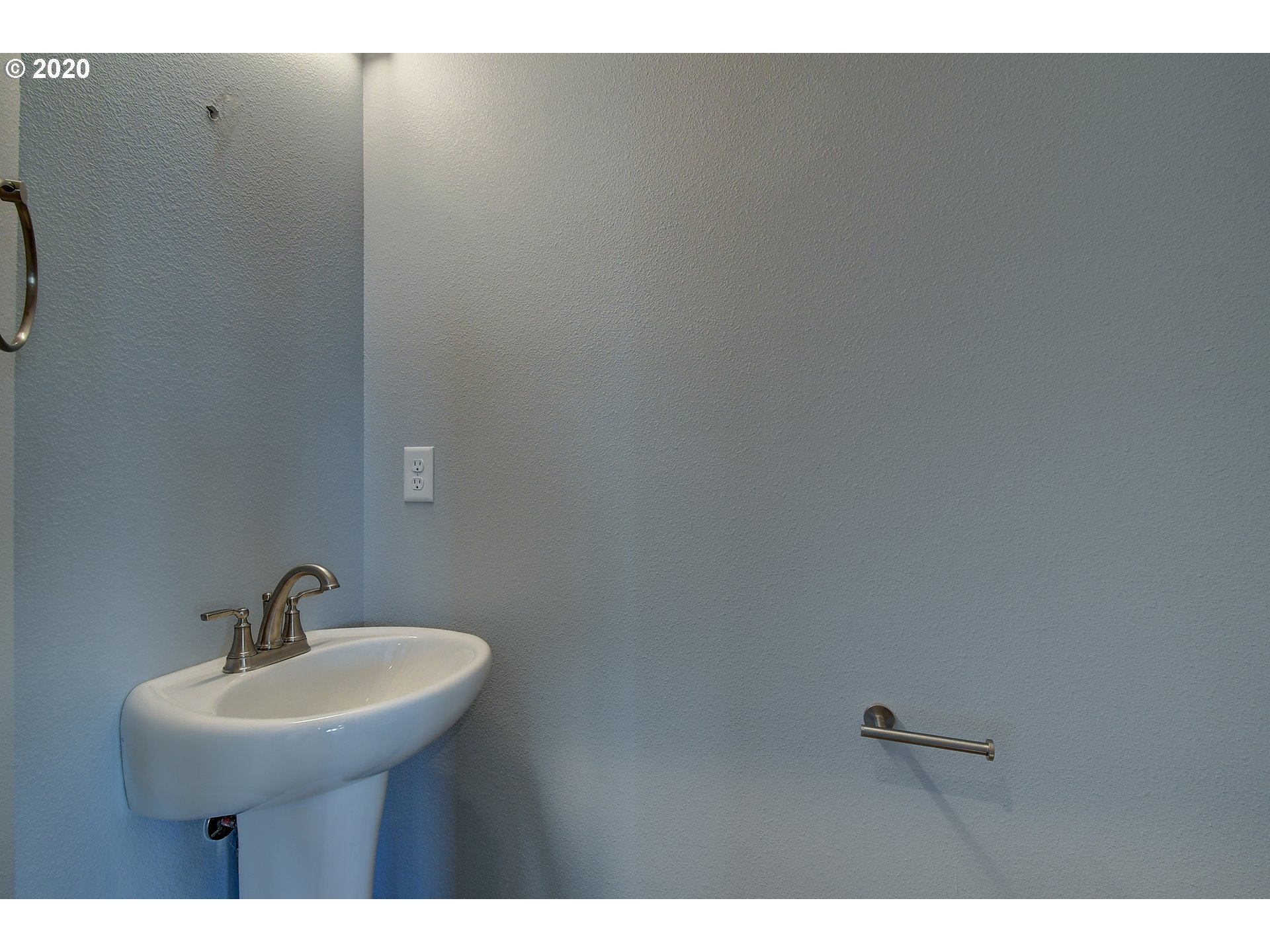 64 South 39th Drive Ridgefield, WA 98642 - Photo 5 of 17