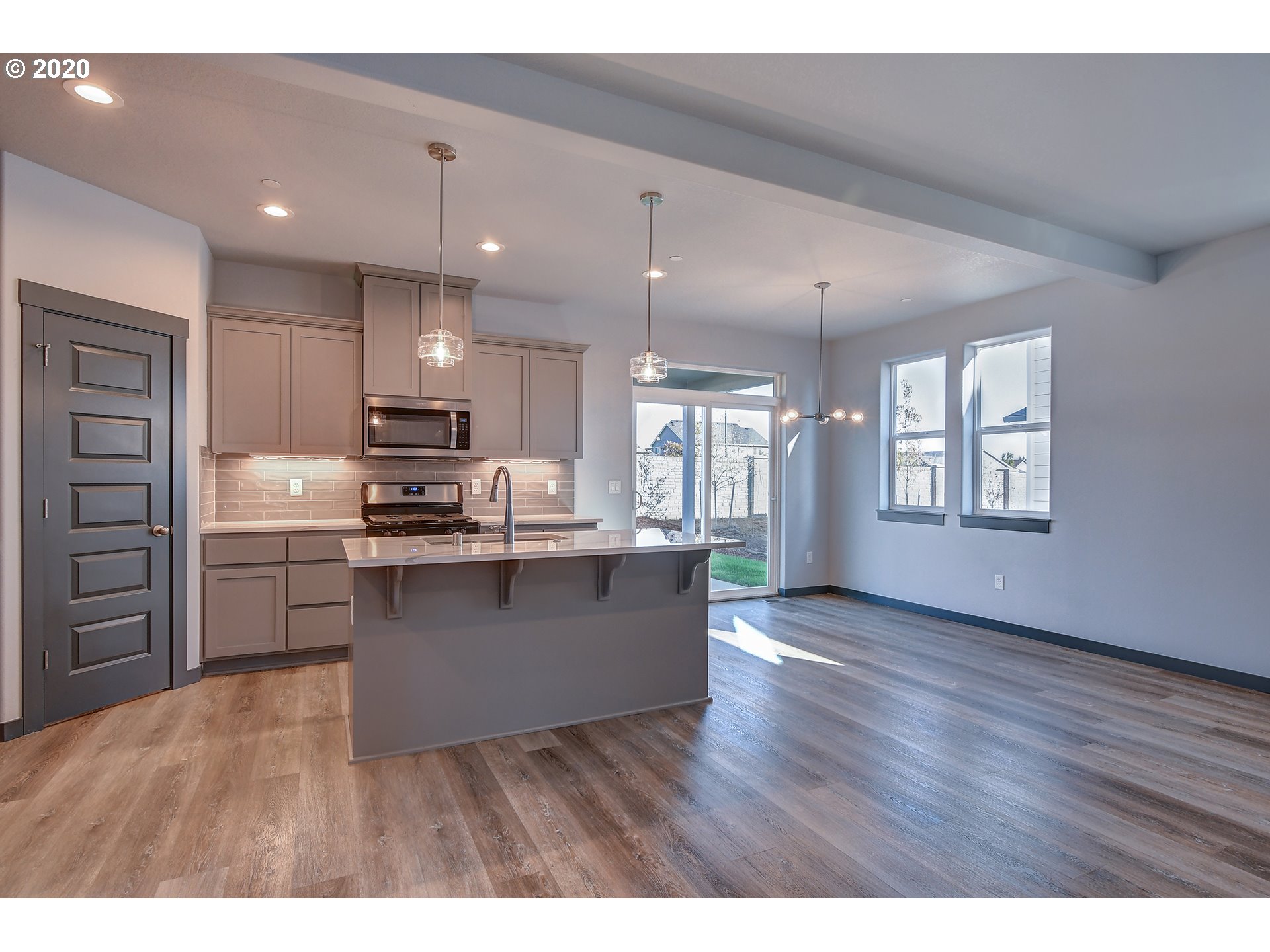 64 South 39th Drive Ridgefield, WA 98642 - Photo 6 of 17