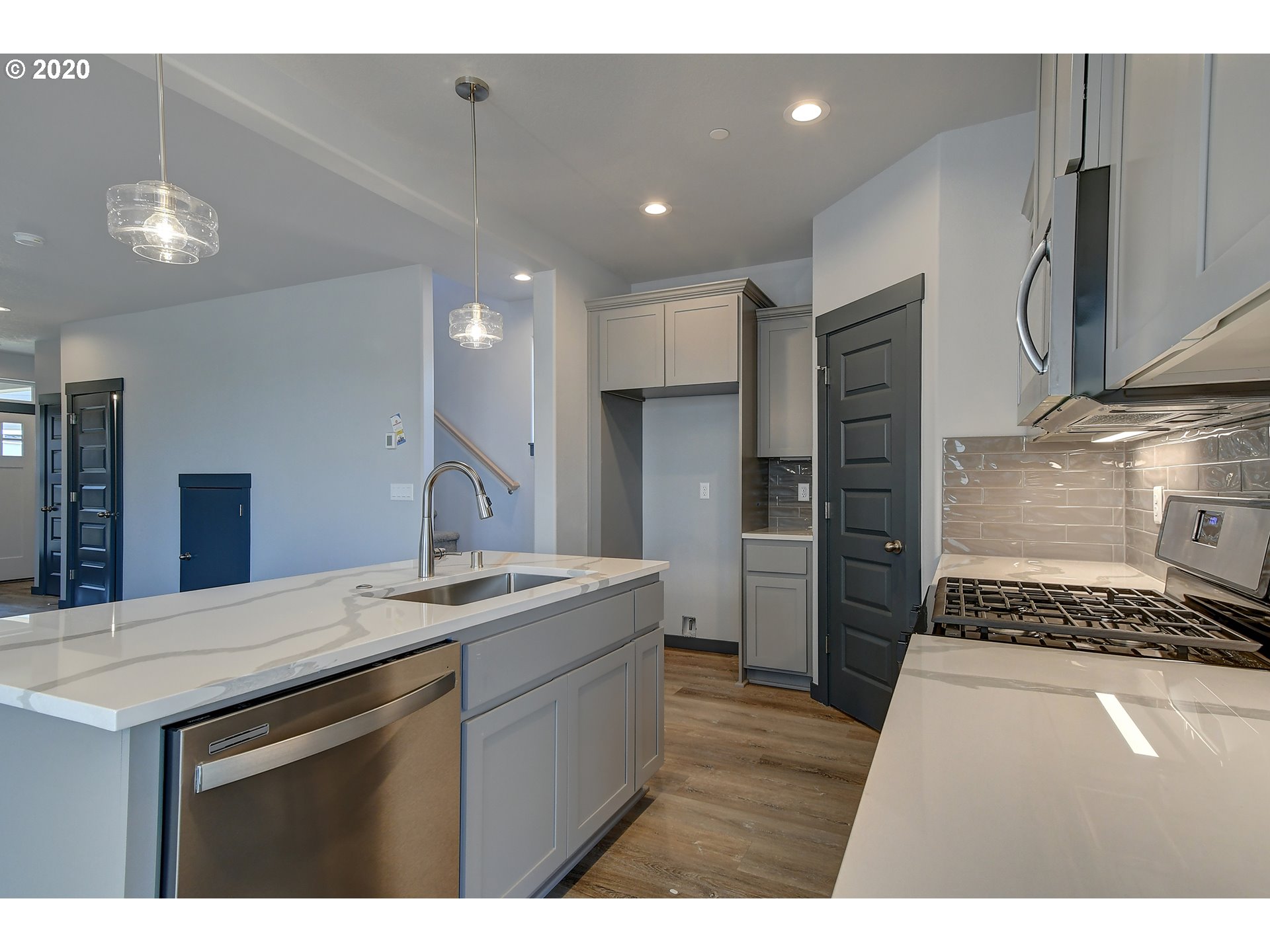 64 South 39th Drive Ridgefield, WA 98642 - Photo 7 of 17