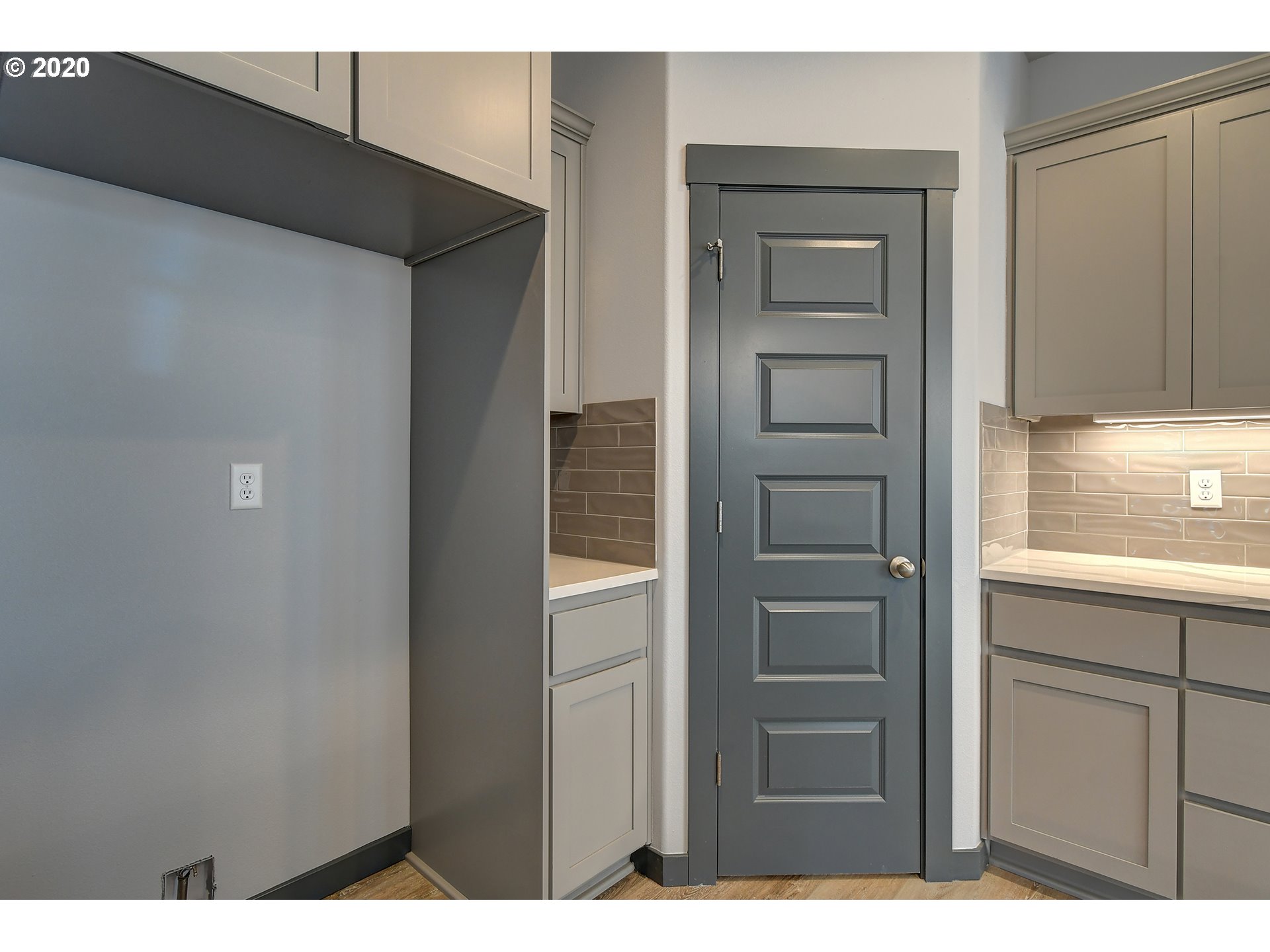 64 South 39th Drive Ridgefield, WA 98642 - Photo 8 of 17