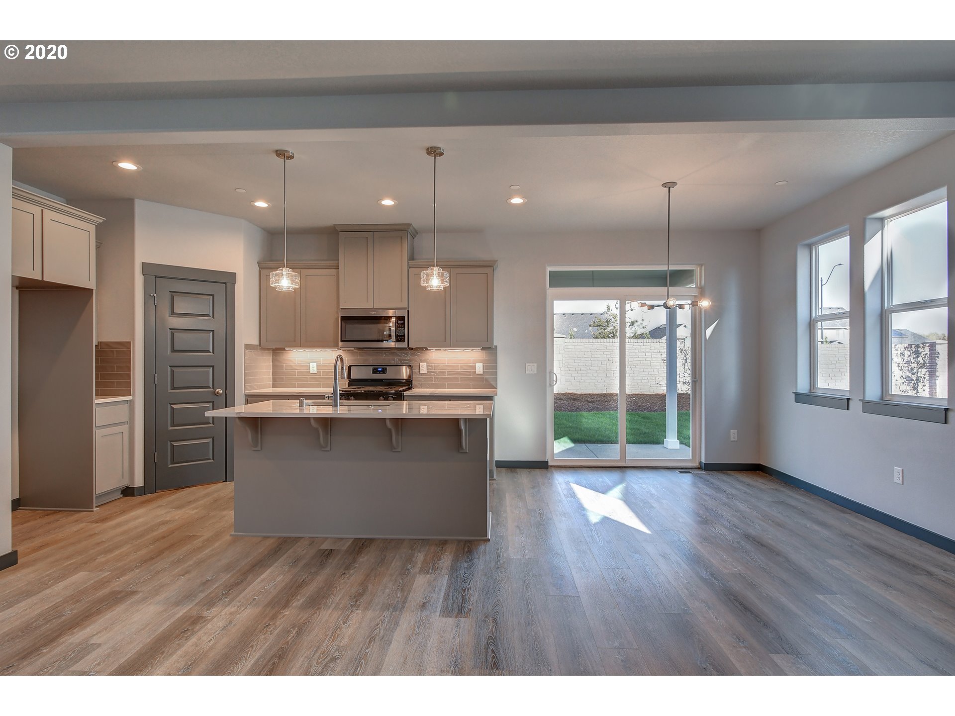 64 South 39th Drive Ridgefield, WA 98642 - Photo 9 of 17