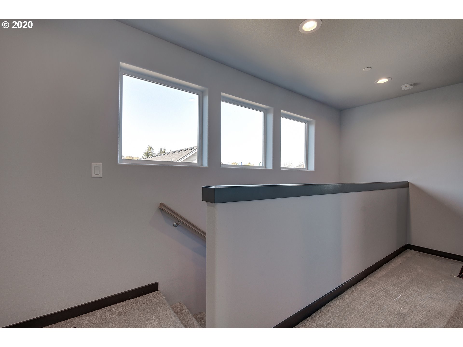 64 South 39th Drive Ridgefield, WA 98642 - Photo 10 of 17