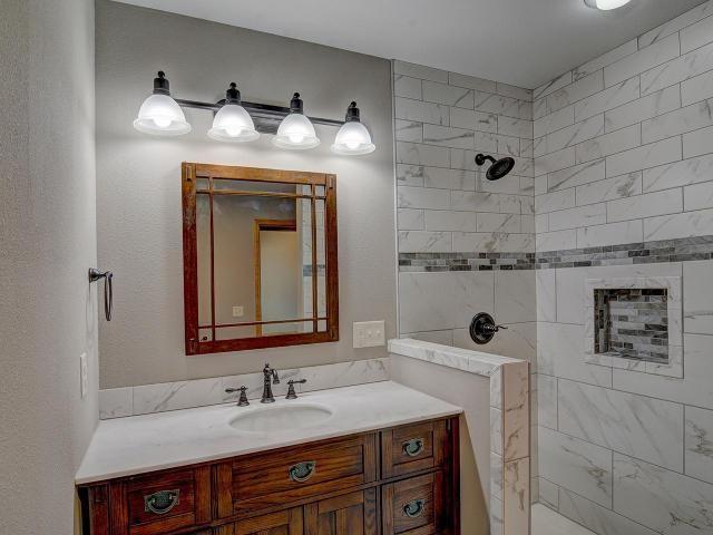 6351 Island Point Road Land O'Lakes, WI 54540 - Photo 21 of 25 Gallery Image 21