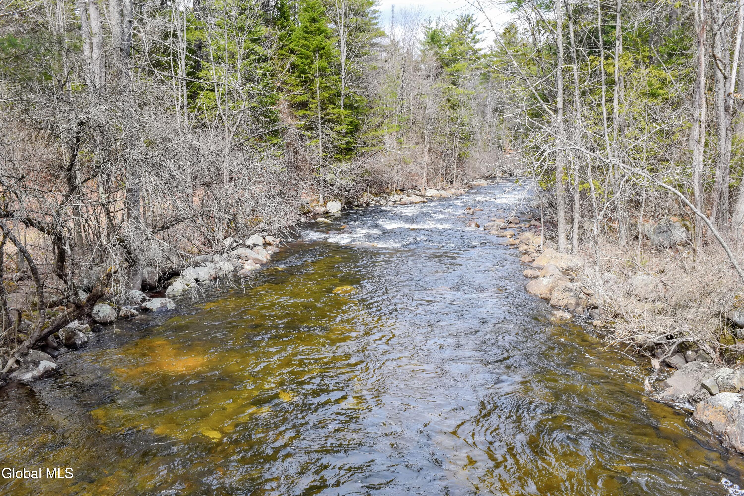 65 Donnelly Road Minerva, NY 12857 - Photo 52 of 52 52