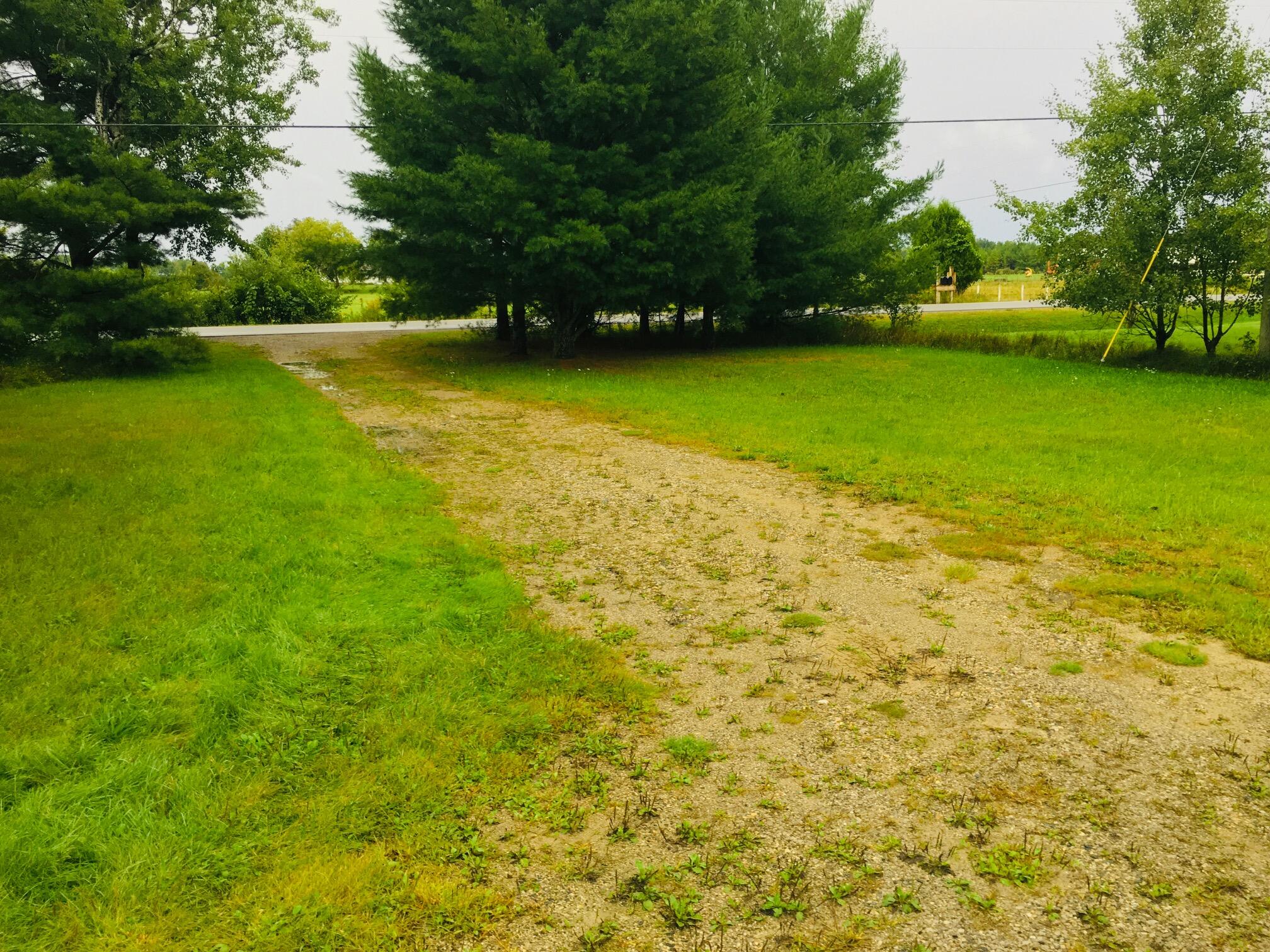 9461 Wing Road Cheboygan, MI 49721 - Photo 6 of 32 Gallery Image 6