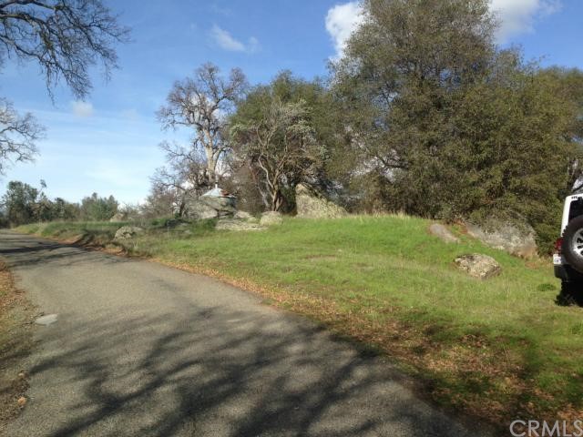 12-ac Jacobs Road Mariposa, CA 95338 - Photo 1 of 1 Gallery Image 1
