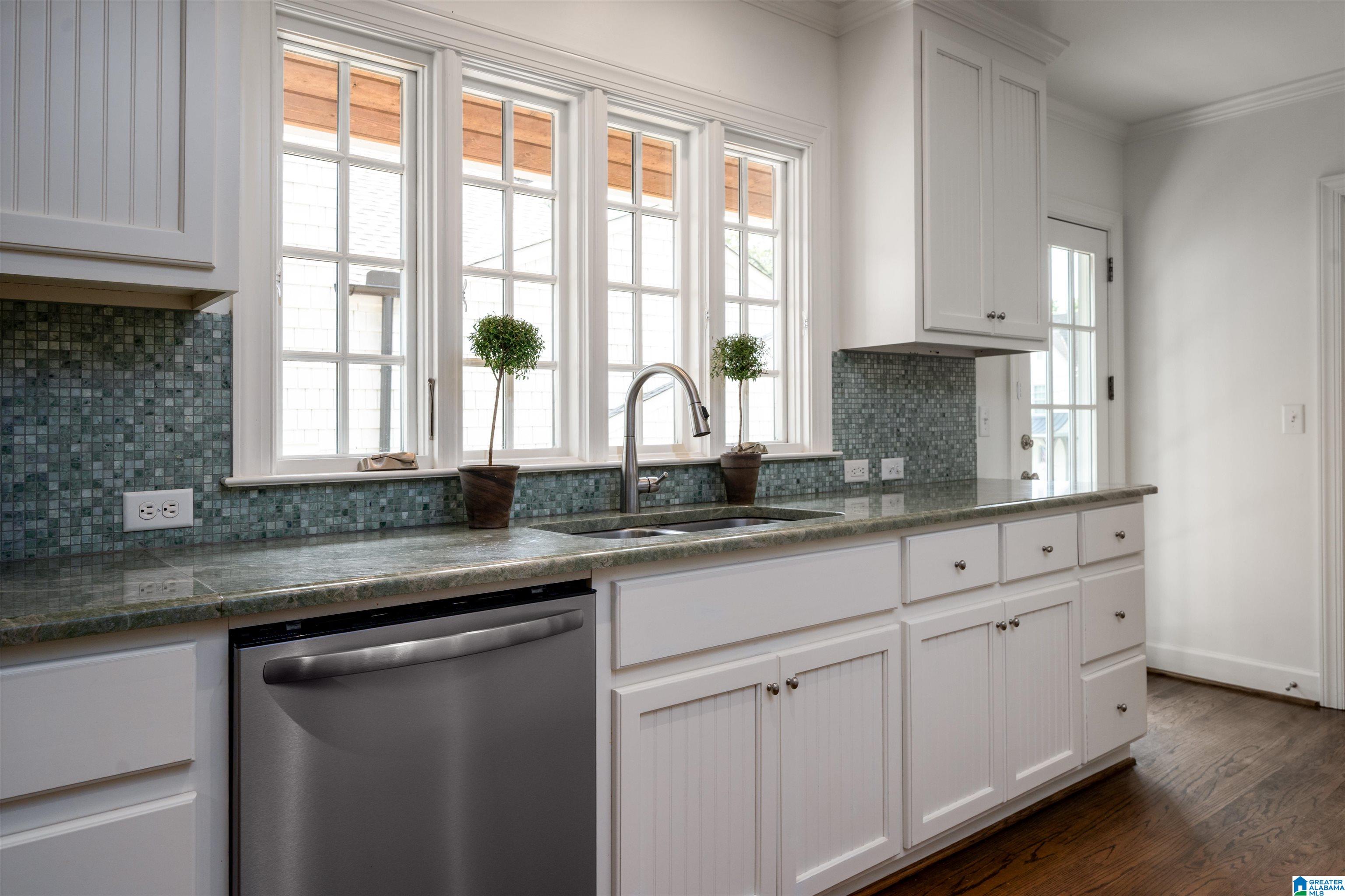 127 Main Street Birmingham, AL 35213 - Photo 22 of 42