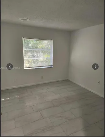 $2,150 | 3816 Southwest 68th Way, Unit 14F, Miramar, FL 33023