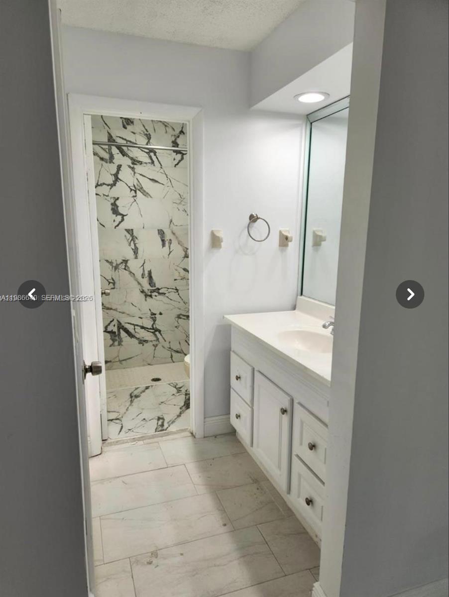 3816 Southwest 68th Way, Unit 14F Miramar, FL 33023 - Photo 12 of 14