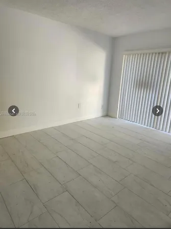 $2,150 | 3816 Southwest 68th Way, Unit 14F, Miramar, FL 33023