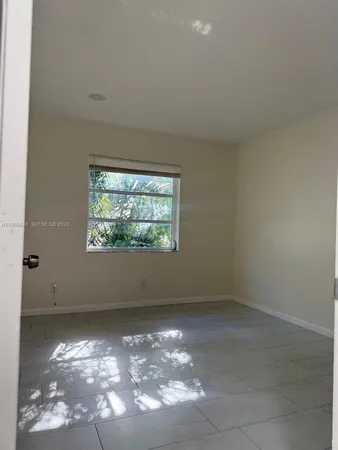 $2,150 | 3816 Southwest 68th Way, Unit 14F, Miramar, FL 33023