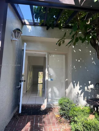 $2,150 | 3816 Southwest 68th Way, Unit 14F, Miramar, FL 33023