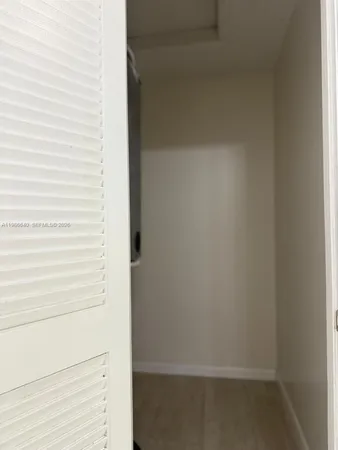$2,150 | 3816 Southwest 68th Way, Unit 14F, Miramar, FL 33023