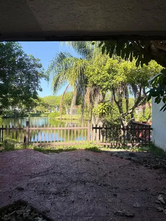 $2,150 | 3816 Southwest 68th Way, Unit 14F, Miramar, FL 33023