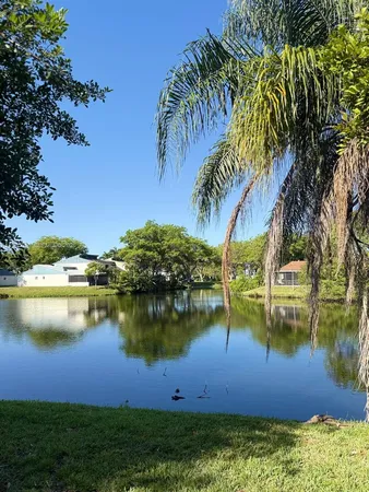 $2,150 | 3816 Southwest 68th Way, Unit 14F, Miramar, FL 33023