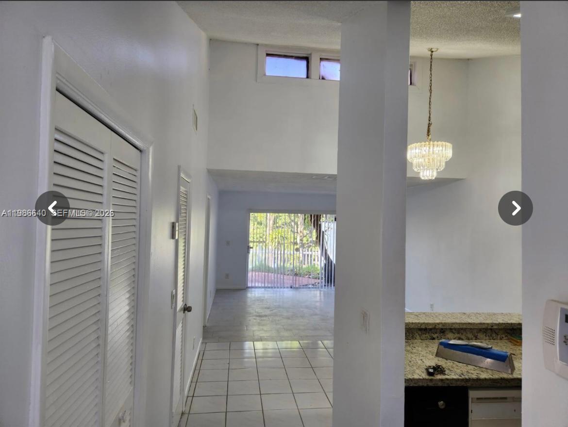 3816 Southwest 68th Way, Unit 14F Miramar, FL 33023 - Photo 3 of 14