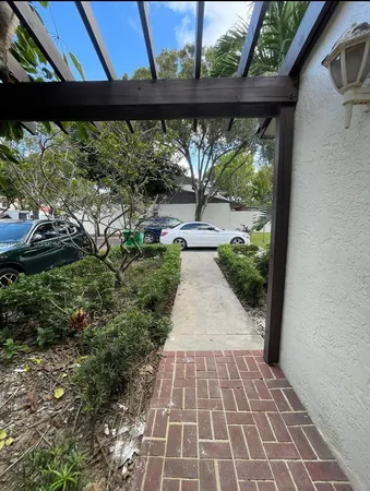 $2,150 | 3816 Southwest 68th Way, Unit 14F, Miramar, FL 33023